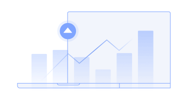 FXEducation